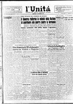 giornale/CFI0376346/1944/n. 17 del 24 giugno